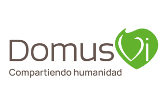 DomusVi