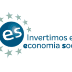 Invertimos en Economía Social - CEPES