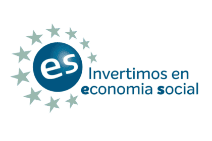 Invertimos en Economía Social - CEPES