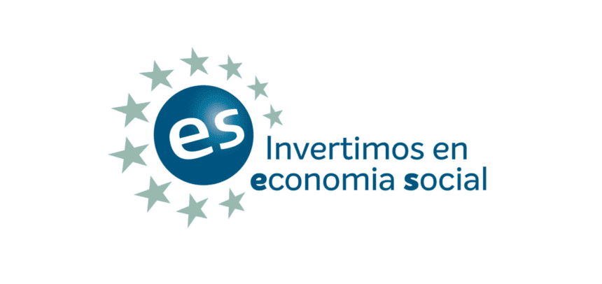 Invertimos en Economía Social - CEPES