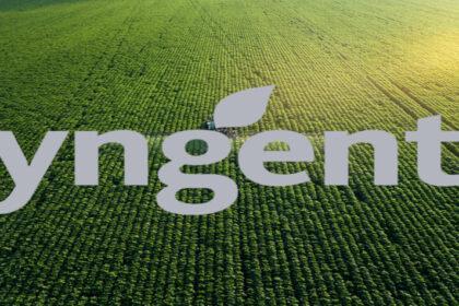 Syngenta Perú