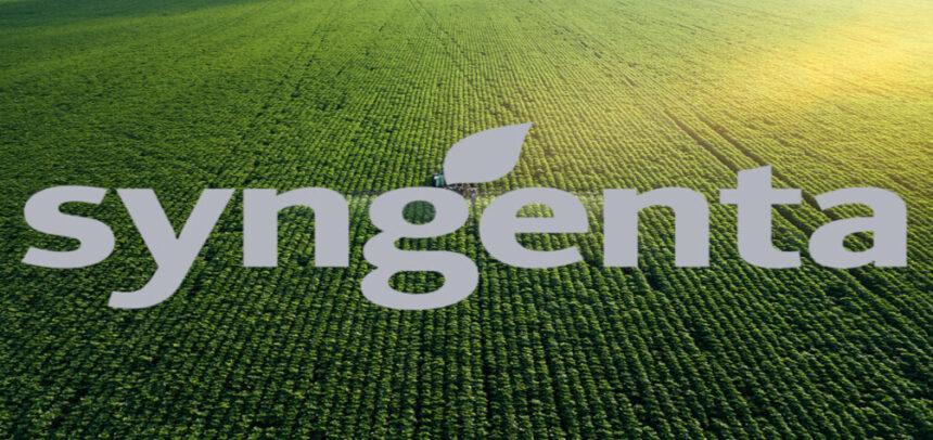 Syngenta Perú