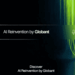 AI Reinvention Network by Globant