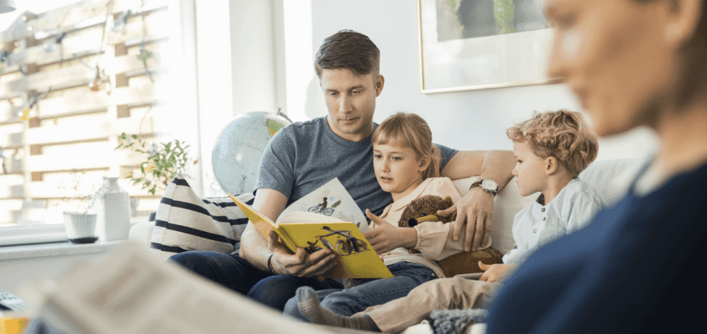 La educación financiera es esencial desde la infancia