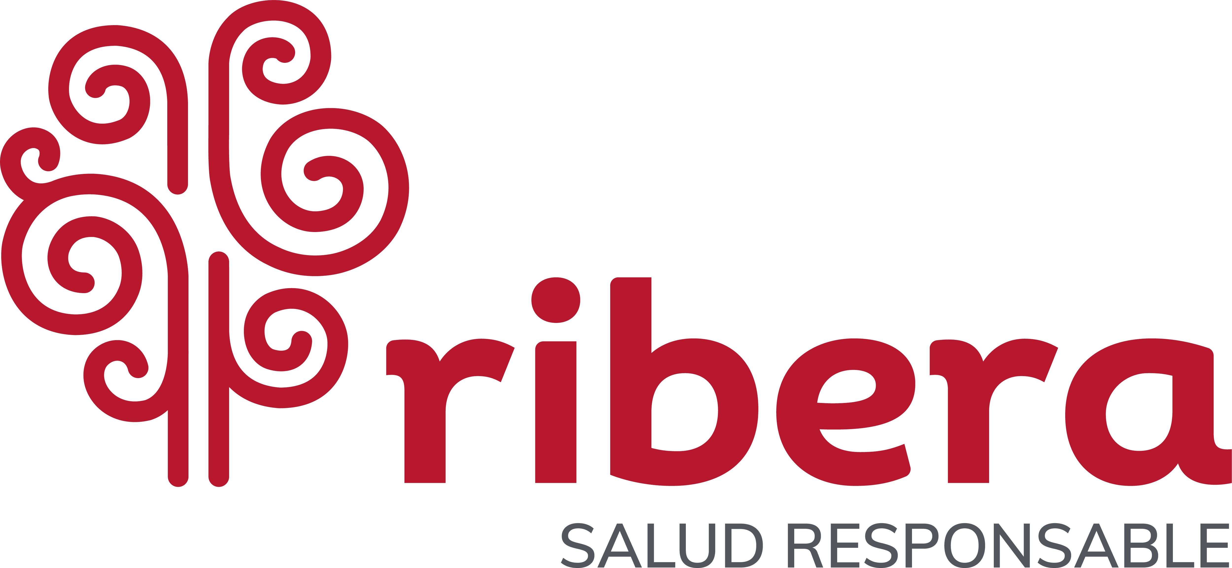 Grupo Ribera