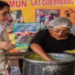 ACCIÓN CONTRA EL HAMBRE