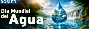AGUA2026_300X100
