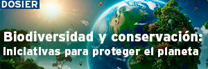 BIODIVERSIDAD2026_300X100