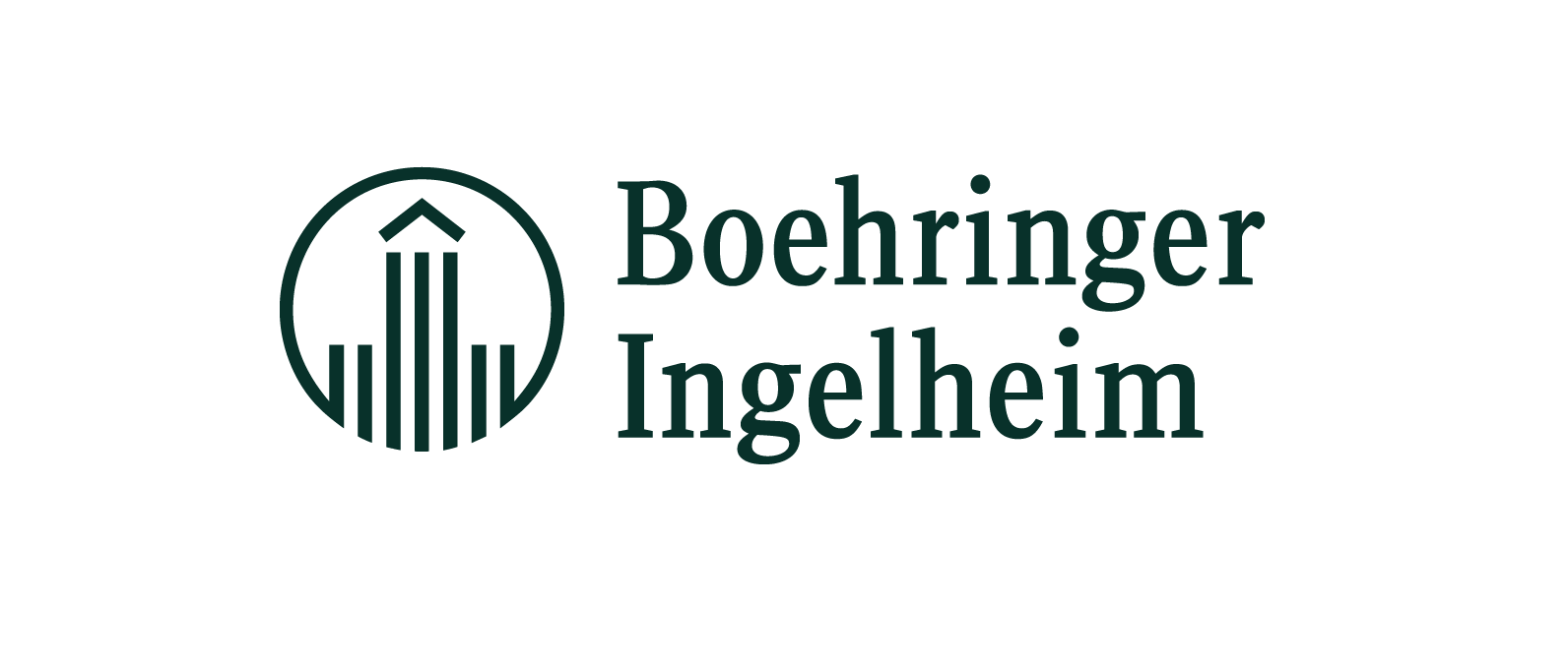 Boehringer Ingelheim