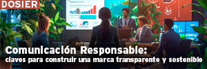 COMUICACION2026_300X100
