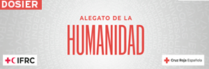 CRUZROJA2026_300X100