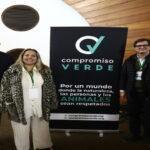 Compromiso verde