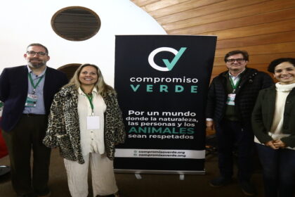 Compromiso verde