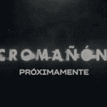 Cromañón