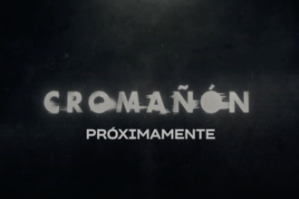 Cromañón