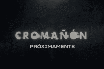 Cromañón