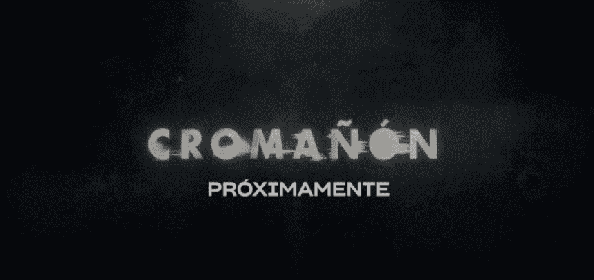 Cromañón