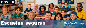 ESCUELAS2026_300X100