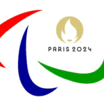 Juegos Paralímpicos de París 2024