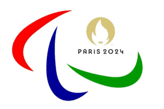 Juegos Paralímpicos de París 2024