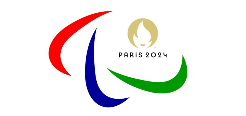 Juegos Paralímpicos de París 2024