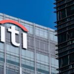 La Fundación Citi selecciona a UTEC para recibir una subvención de USD 500 mil para combatir la falta de vivienda en Perú