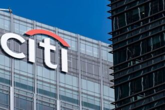 La Fundación Citi selecciona a UTEC para recibir una subvención de USD 500 mil para combatir la falta de vivienda en Perú