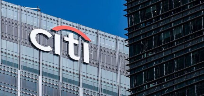 La Fundación Citi selecciona a UTEC para recibir una subvención de USD 500 mil para combatir la falta de vivienda en Perú