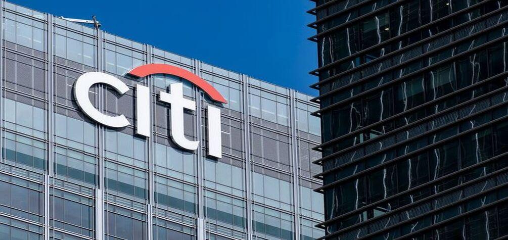 La Fundación Citi selecciona a UTEC para recibir una subvención de USD 500 mil para combatir la falta de vivienda en Perú