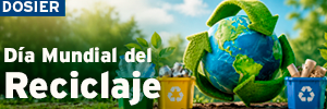 RECICLAJE2026_300X100