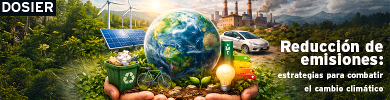 REDUCCION2026_700x200