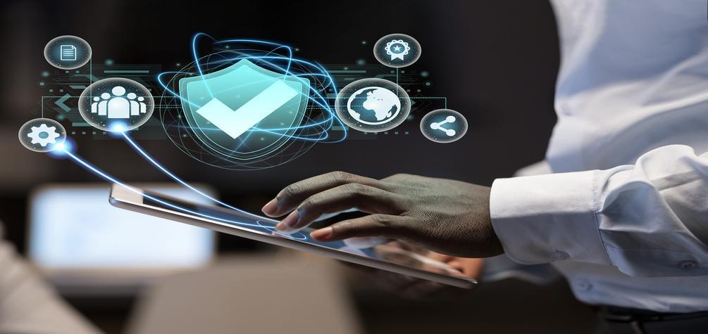 ciberseguridad, mibanco