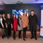 Intcomex impulsó en Chile el programa HP Woman, enfocado en el liderazgo y la innovación femenina en el rubro tecnológico