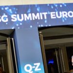 ESG Summit Europe 2024