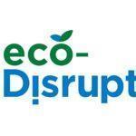 Programa Eco-Disruptive: Healthy Societies