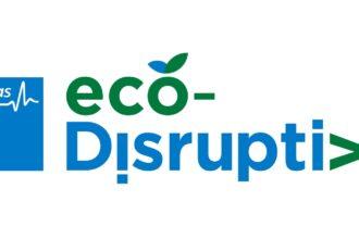 Programa Eco-Disruptive: Healthy Societies