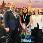 I Jornada Nacional de Oficina de Farmacia