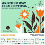 Arranca la décima edición de Another Way Film Festival, el festival de cine documental sobre progreso sostenible de Madrid con presencia nacional