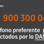 Los profesionales de Nationale-Nederlanden están contactando desde ayer de manera proactiva con todos sus clientes en las zonas afectadas