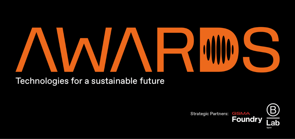 Los socios estratégicos, GSMA Foundry y B Lab Spain, jugarán un papel fundamental para promover y asesorar sobre sostenibilidad en el ámbito digital para construir un futuro más inclusivo, equitativo y, por tanto, más sostenible