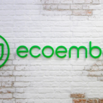 Ecoembes, con más de 19.000 clientes, podrá operar el próximo año en la gestión de envases domésticos y comerciales, además de facilitar el cumplimiento de los industriales