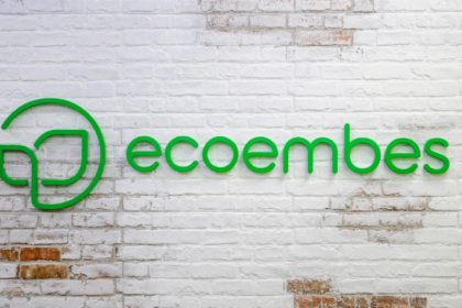 Ecoembes, con más de 19.000 clientes, podrá operar el próximo año en la gestión de envases domésticos y comerciales, además de facilitar el cumplimiento de los industriales