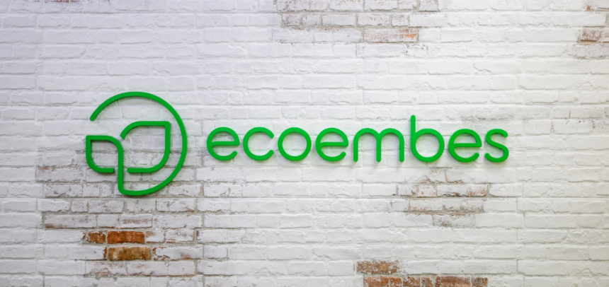 Ecoembes, con más de 19.000 clientes, podrá operar el próximo año en la gestión de envases domésticos y comerciales, además de facilitar el cumplimiento de los industriales