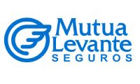 Mutua Levante Seguros