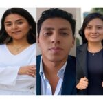 Más de 4.800 jóvenes latinoamericanos postularon sus iniciativas de impacto social a VOCES de Credicorp, estos son los finalistas