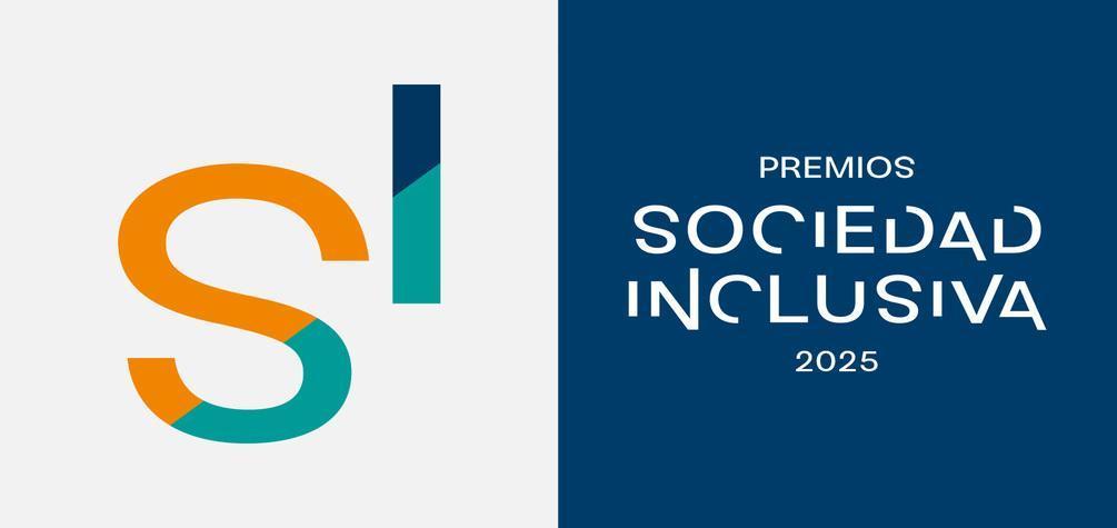 Premios SI