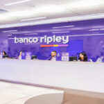 banco Ripley