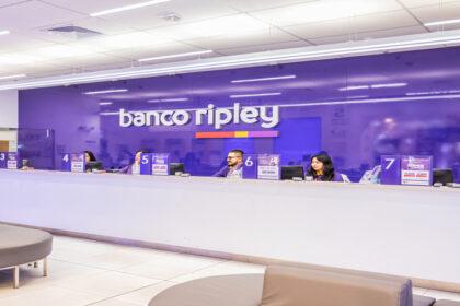 banco Ripley