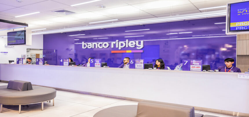 banco Ripley