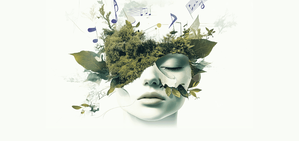 Esta iniciativa busca proyectos de música, danza o teatro que aborden de manera creativa y original temáticas relacionadas con el medioambiente